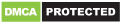 DMCA chứng thực Nhà cái Hi8827