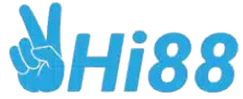 Hi8827